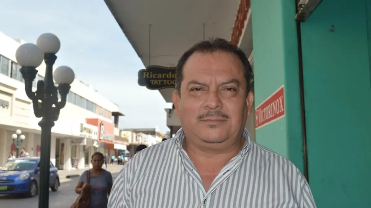 Captura de pantalla 2018-10-02 a la(s) 11.21.08