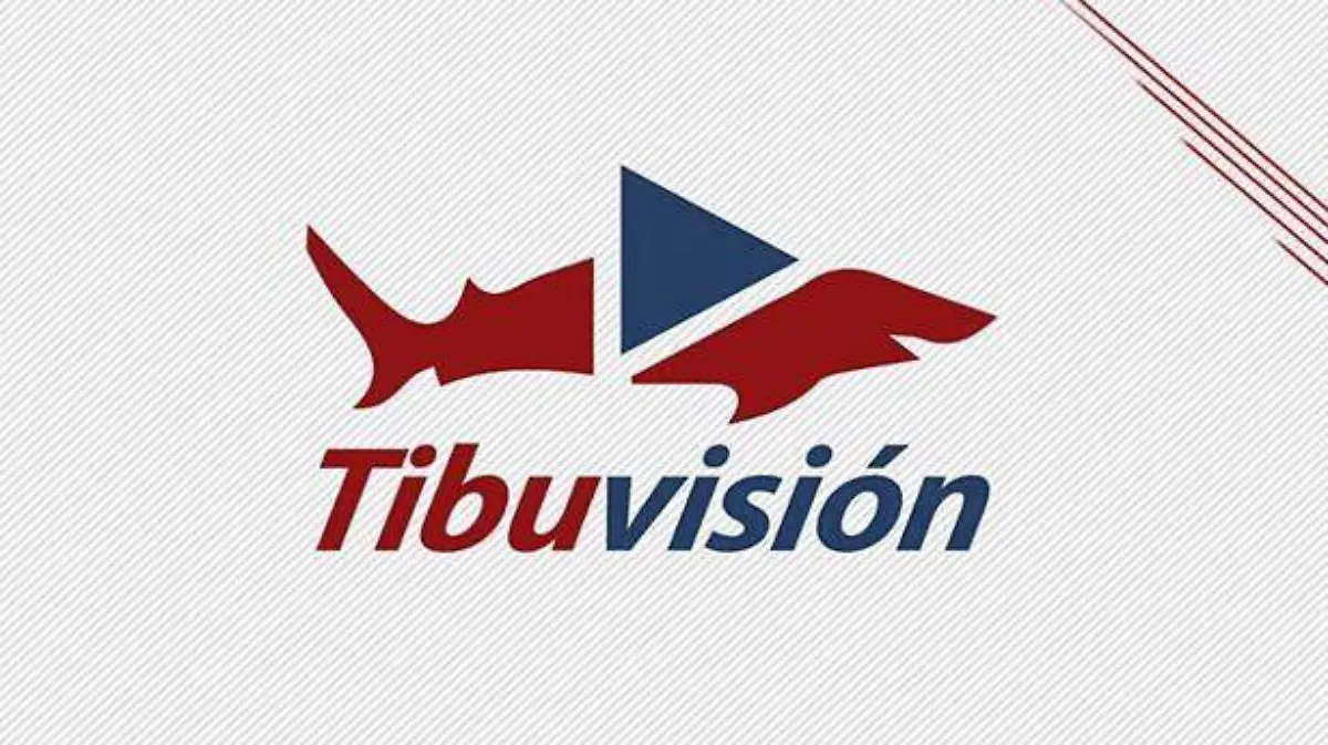dep-tibuvision