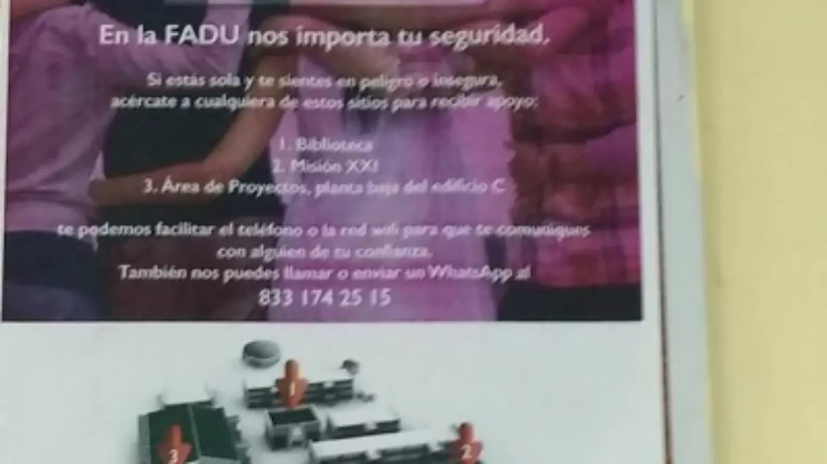 Captura de pantalla 2019-02-20 a la(s) 12.13.20