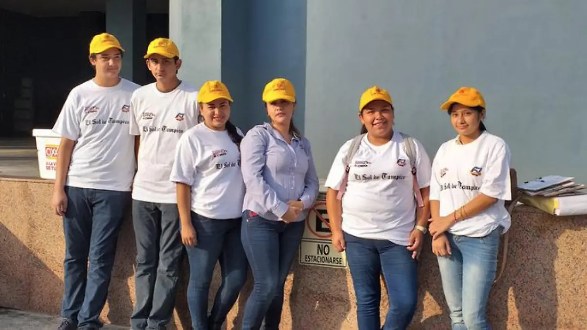 Captura de Pantalla 2019-06-18 a la(s) 9.39.33