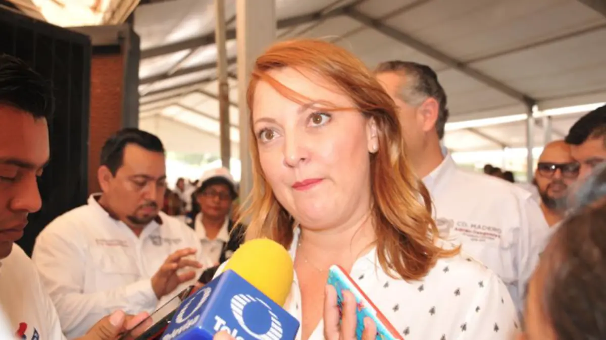 Captura de pantalla 2019-09-23 a la(s) 22.29.04