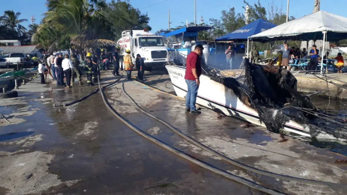 Captura de pantalla 2019-01-06 a la(s) 16.32.36