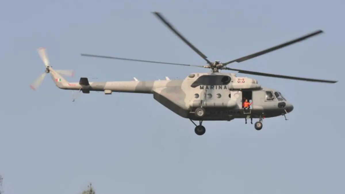 Captura de pantalla 2019-04-13 a la(s) 00.09.42