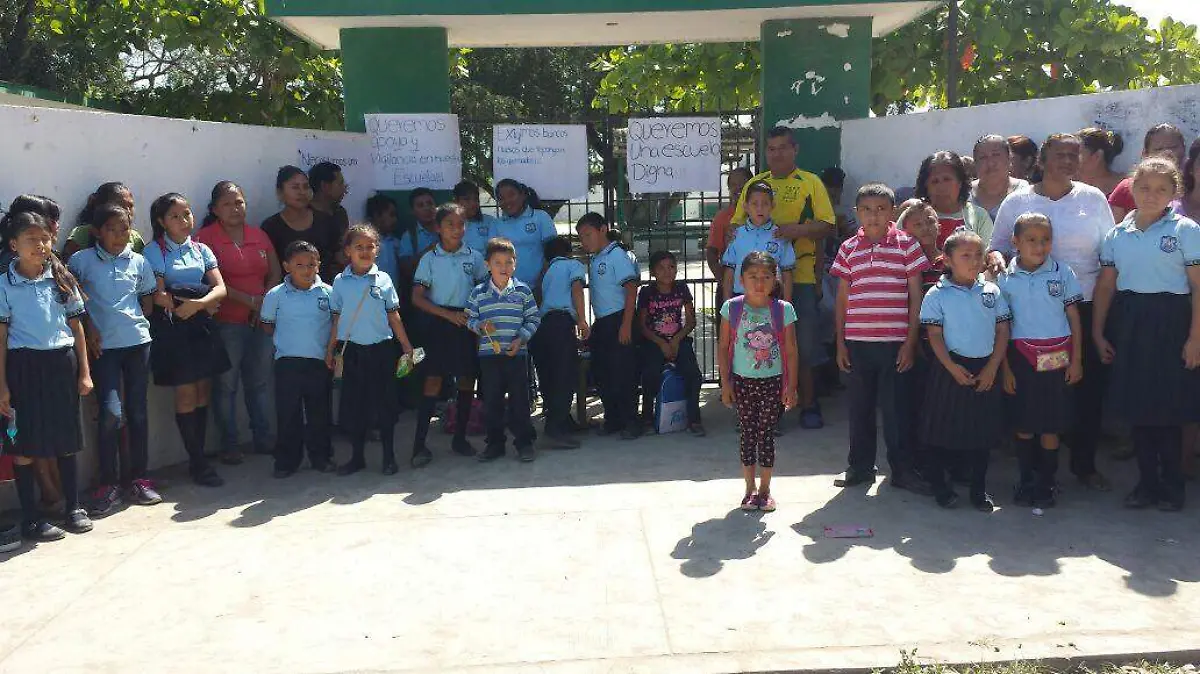 WhatsApp Image 2018-04-16 at 11.32.05 AM