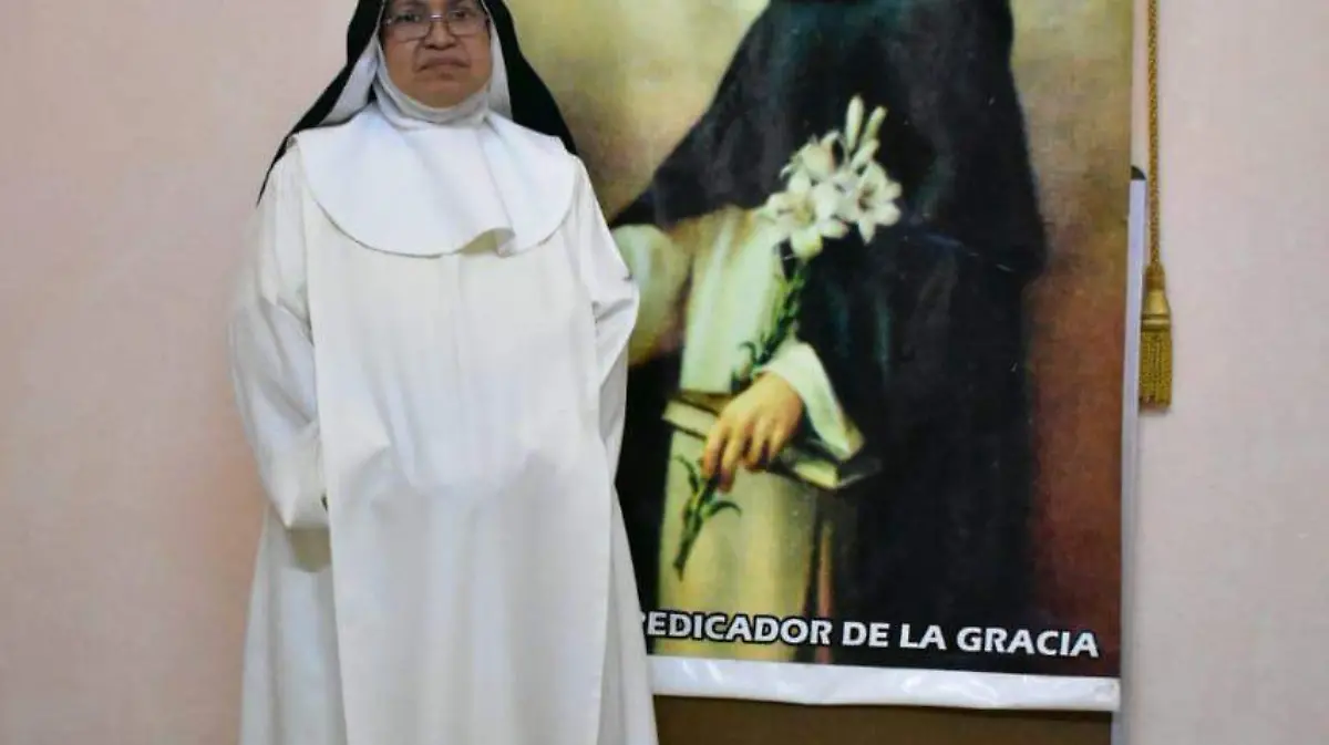 Sor María (2) copia