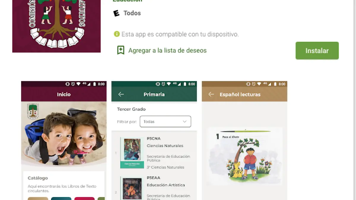 Captura de pantalla 2020-02-17 a las 3.19.57 p.m.