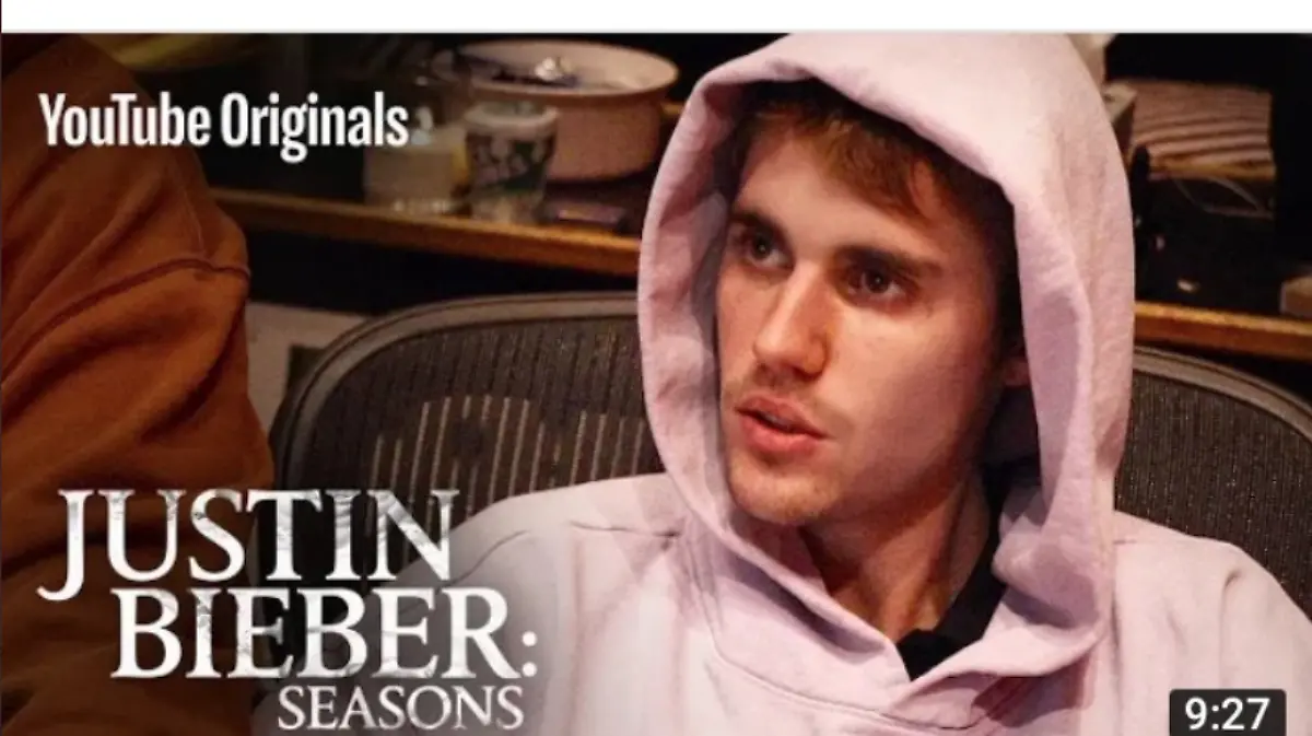 Captura de Pantalla 2020-02-06 a la(s) 20.07.40