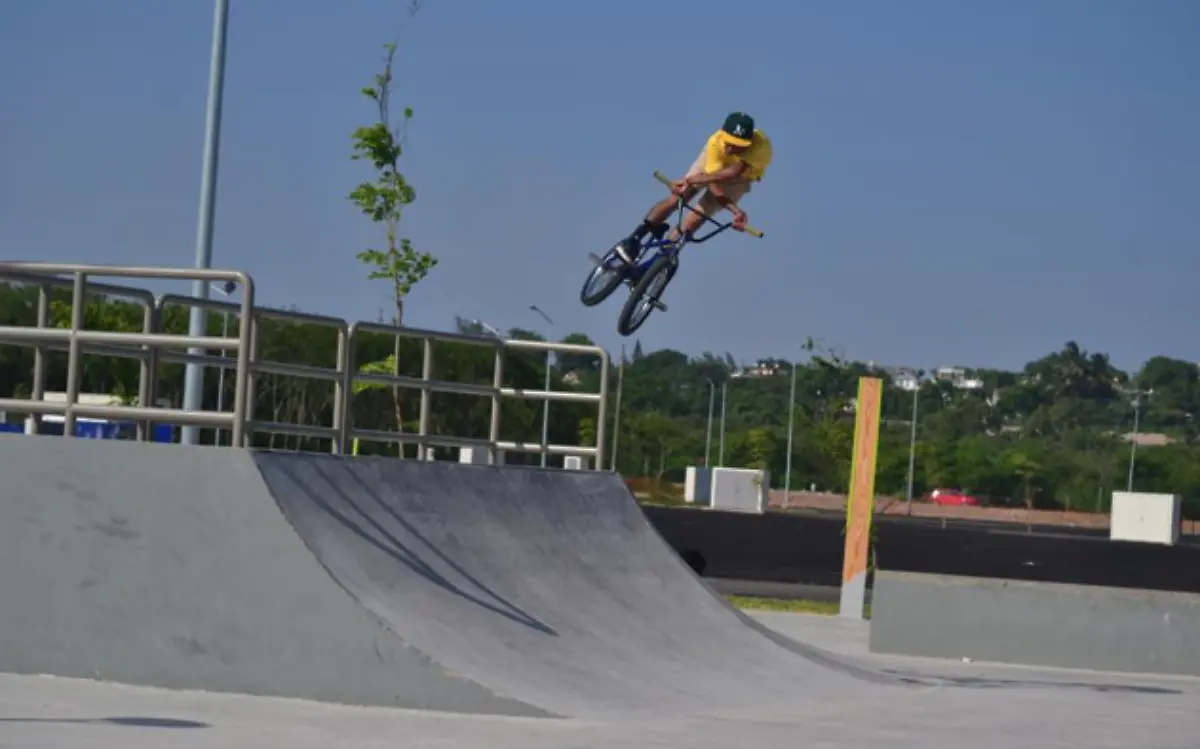 Captura de pantalla 2021-07-29 a la(s) 20.29.57