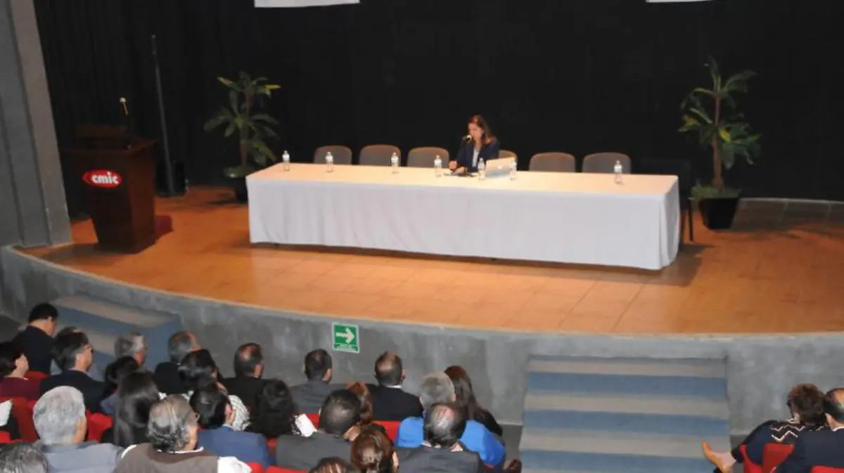 Captura de pantalla 2018-12-04 a la(s) 9.24.46 p.m.