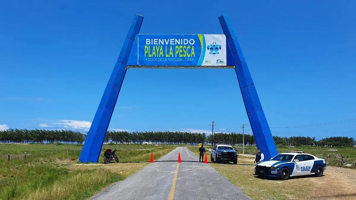 WhatsApp Image 2020-06-02 at 12.26.33 PM