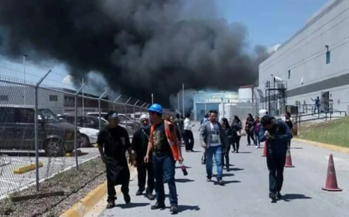 WhatsApp Image 2018-05-28 at 4.13.58 PM