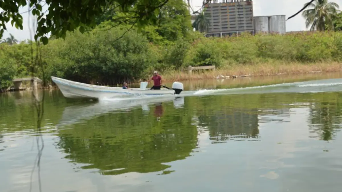 Captura de pantalla 2019-06-12 a la(s) 23.02.30