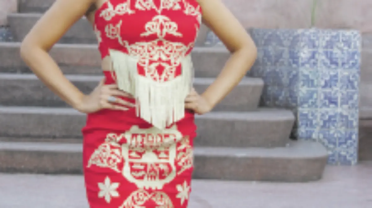 Captura de Pantalla 2019-12-18 a la(s) 0.18.22