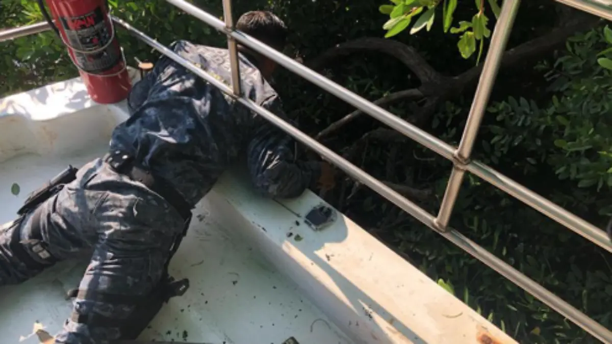 Captura de pantalla 2018-09-18 a la(s) 22.31.09