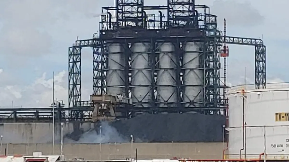 Captura de Pantalla 2021-01-10 a la(s) 21.39.05