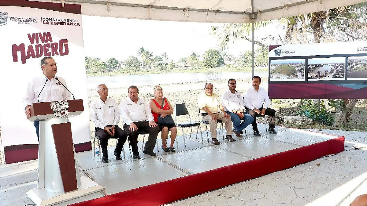 Image 2020-03-13 at 5.36.34 PM