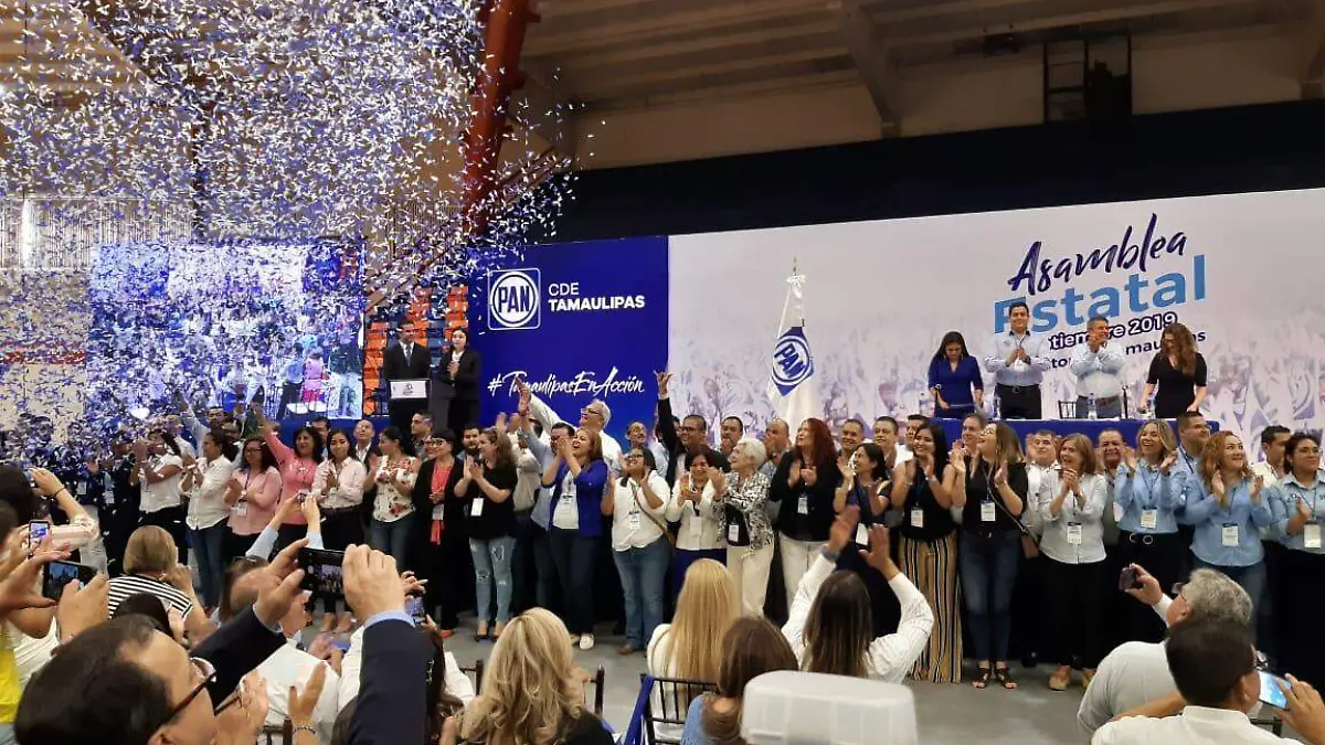 WhatsApp Image 2019-09-08 at 19.23.55 (1)