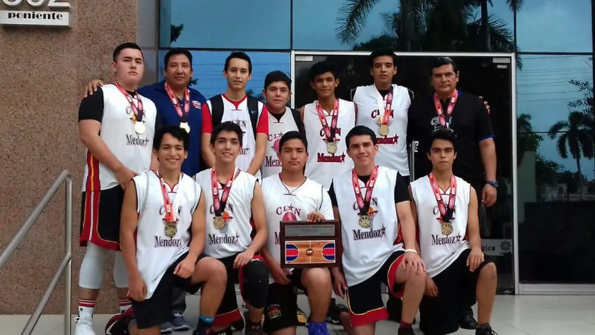 Captura de pantalla 2018-03-28 a la(s) 10.20.37 p.m.