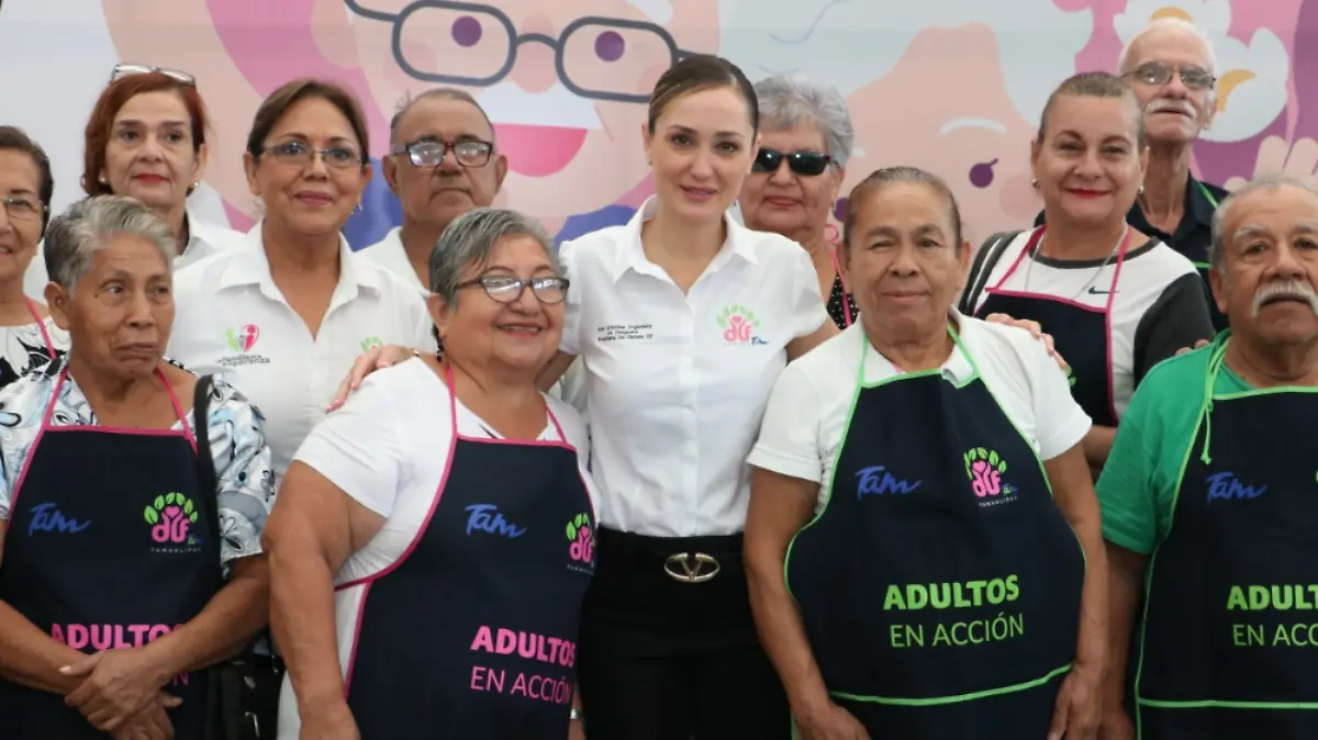 Captura de Pantalla 2019-09-07 a la(s) 17.06.42