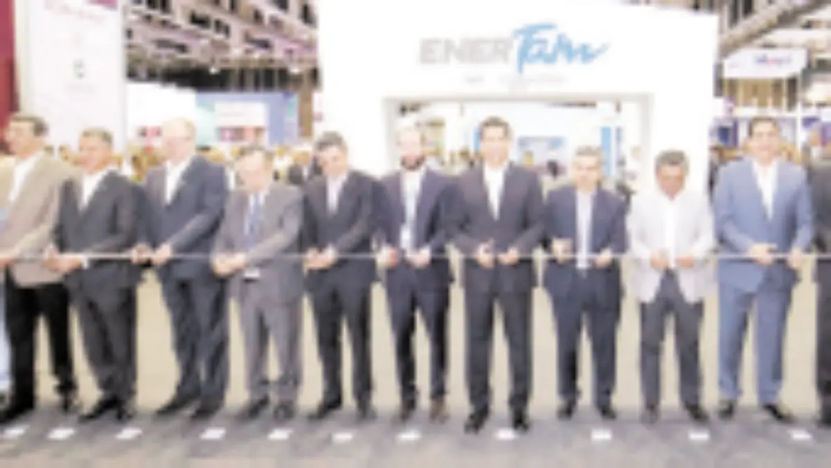 Captura de Pantalla 2019-12-21 a la(s) 0.16.04