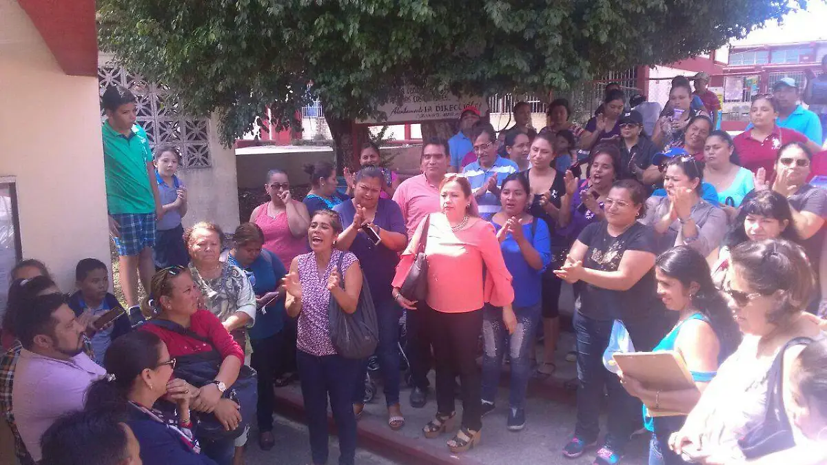 Secundaria 71