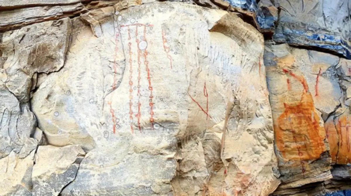 Captura de pantalla 2019-08-29 a la(s) 21.25.09