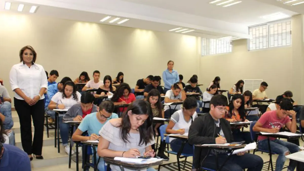 Captura de pantalla 2019-02-03 a la(s) 11.35.38