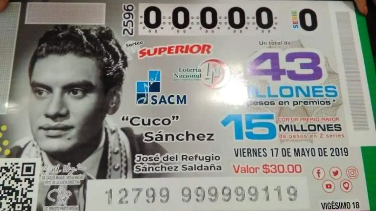 Image 2019-05-03 at 2.15.16 PM