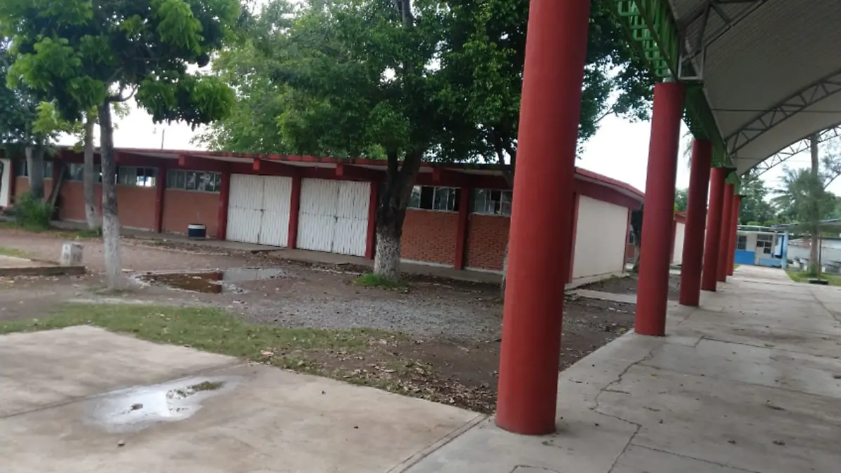 Captura de pantalla 2019-10-01 a las 6.45.20 p.m.