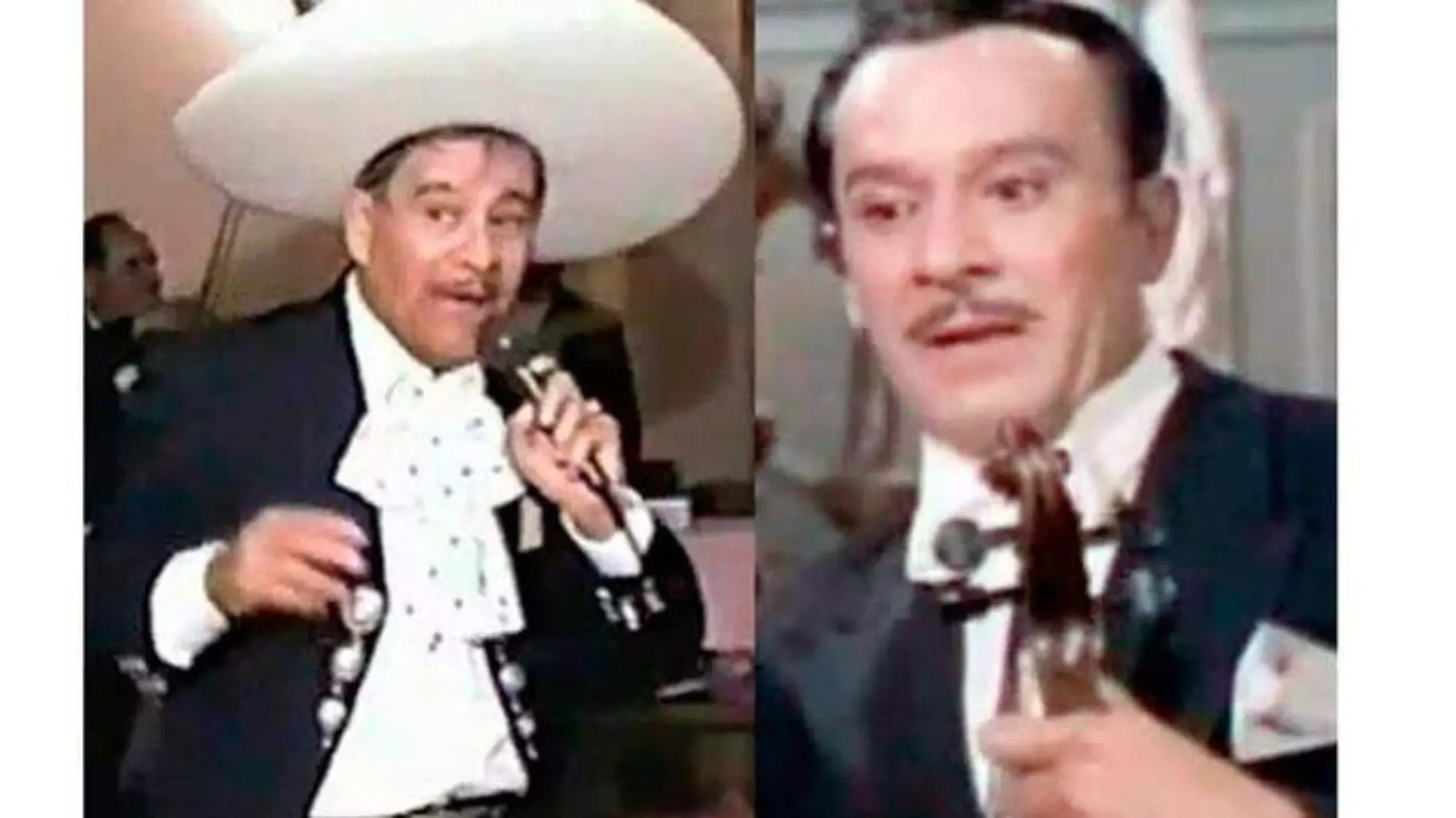 Pedro-Infante_Antonio-Pedro