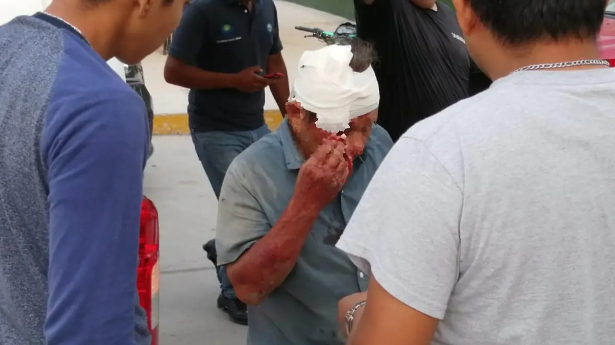 Captura de Pantalla 2019-04-29 a la(s) 11.45.17