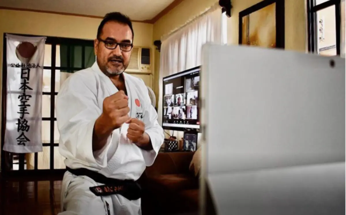 Captura de pantalla 2020-12-30 a la(s) 20.17.32