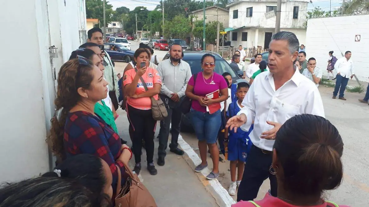 WhatsApp Image 2019-06-11 at 8.15.57 AM