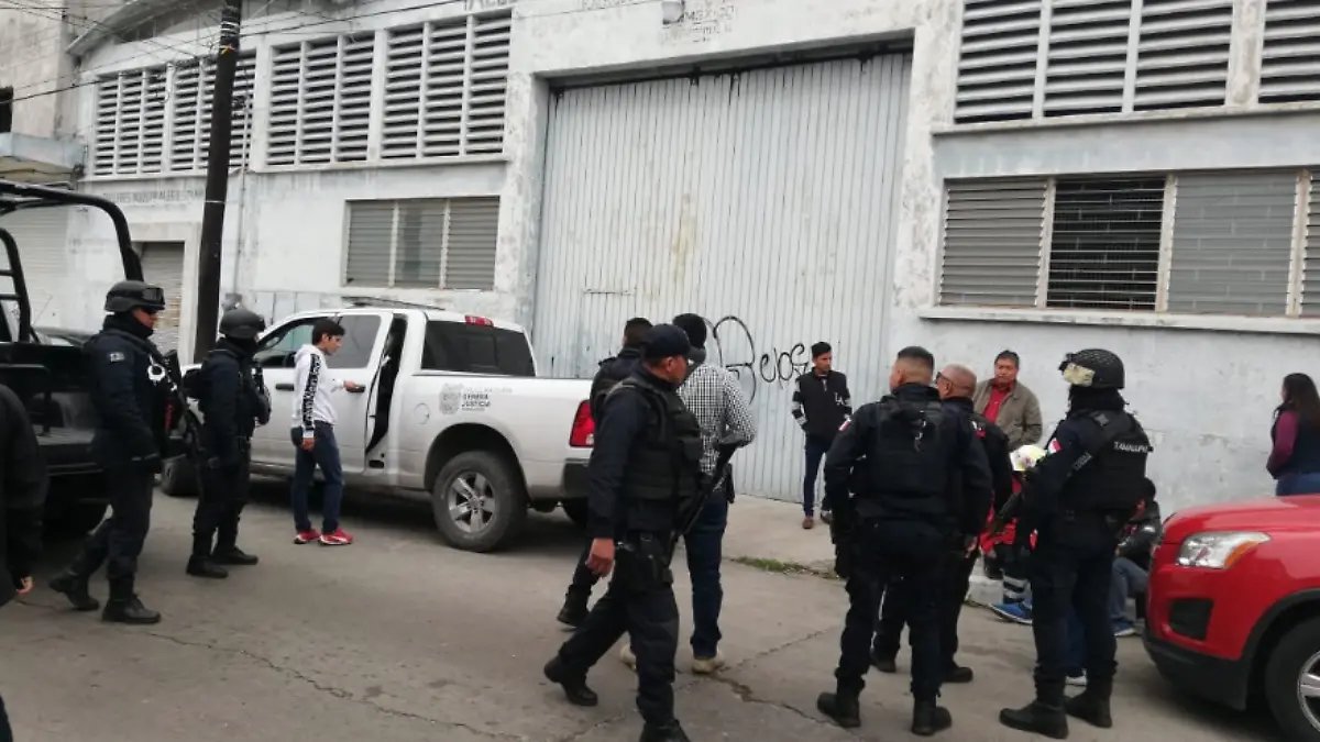 Captura de Pantalla 2019-12-19 a la(s) 17.34.04