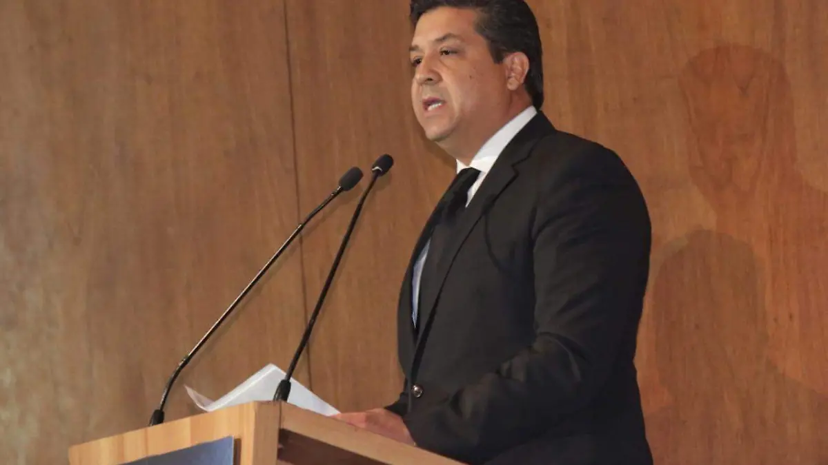 WhatsApp Image 2019-01-08 at 10.33.28 AM