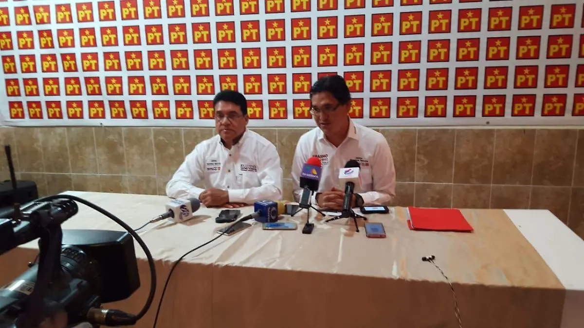 WhatsApp Image 2018-06-12 at 11.07.04 AM