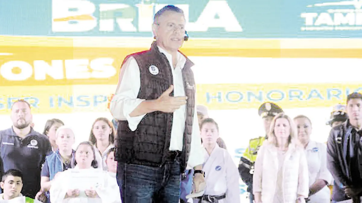 Captura de Pantalla 2019-12-18 a la(s) 22.28.36