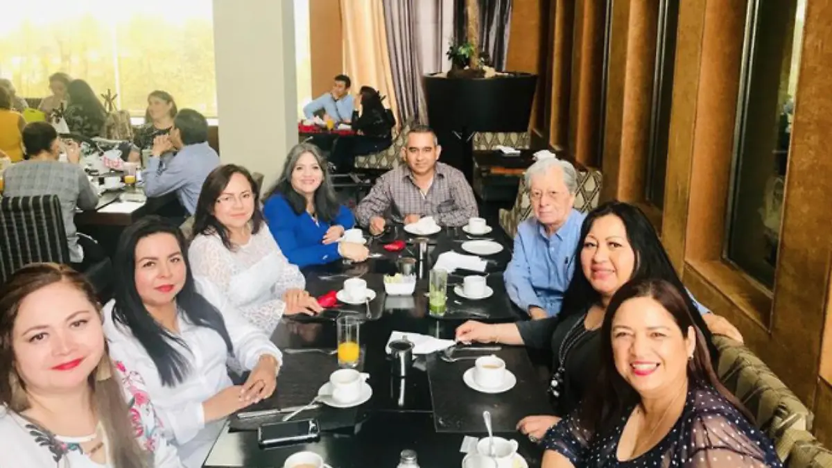 Captura de pantalla 2019-03-02 a la(s) 20.17.11