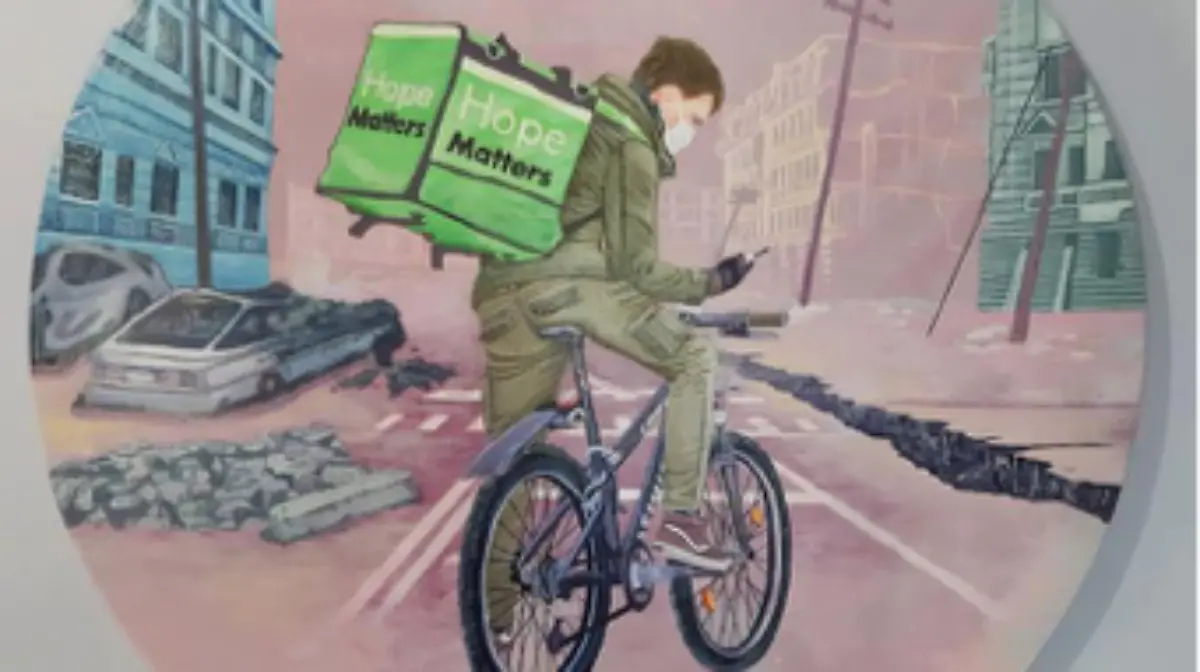 Captura de Pantalla 2021-01-24 a la(s) 22.40.13