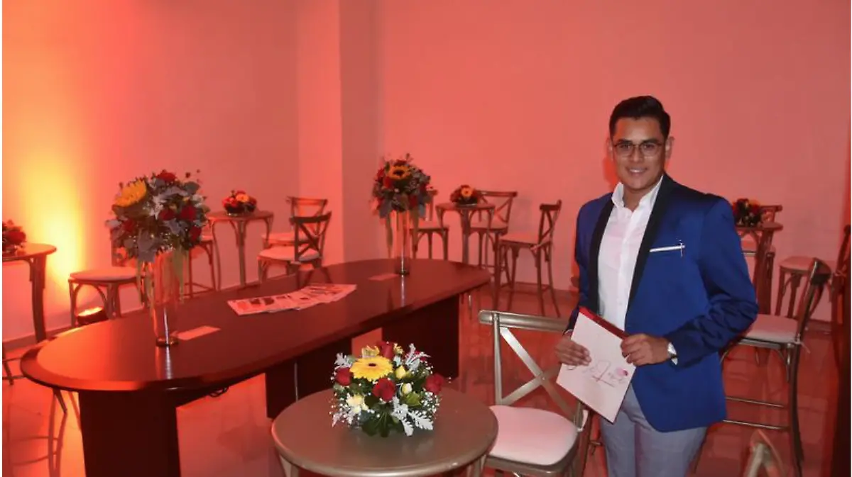 Captura de Pantalla 2020-02-11 a la(s) 20.45.54