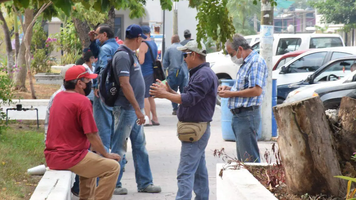 WhatsApp Image 2020-10-18 at 18.11.53