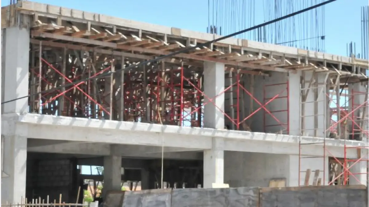 Captura de Pantalla 2019-06-09 a la(s) 11.56.27