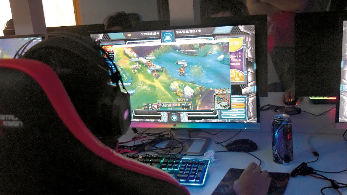 Captura de pantalla 2019-11-14 a las 3.18.35 p.m.