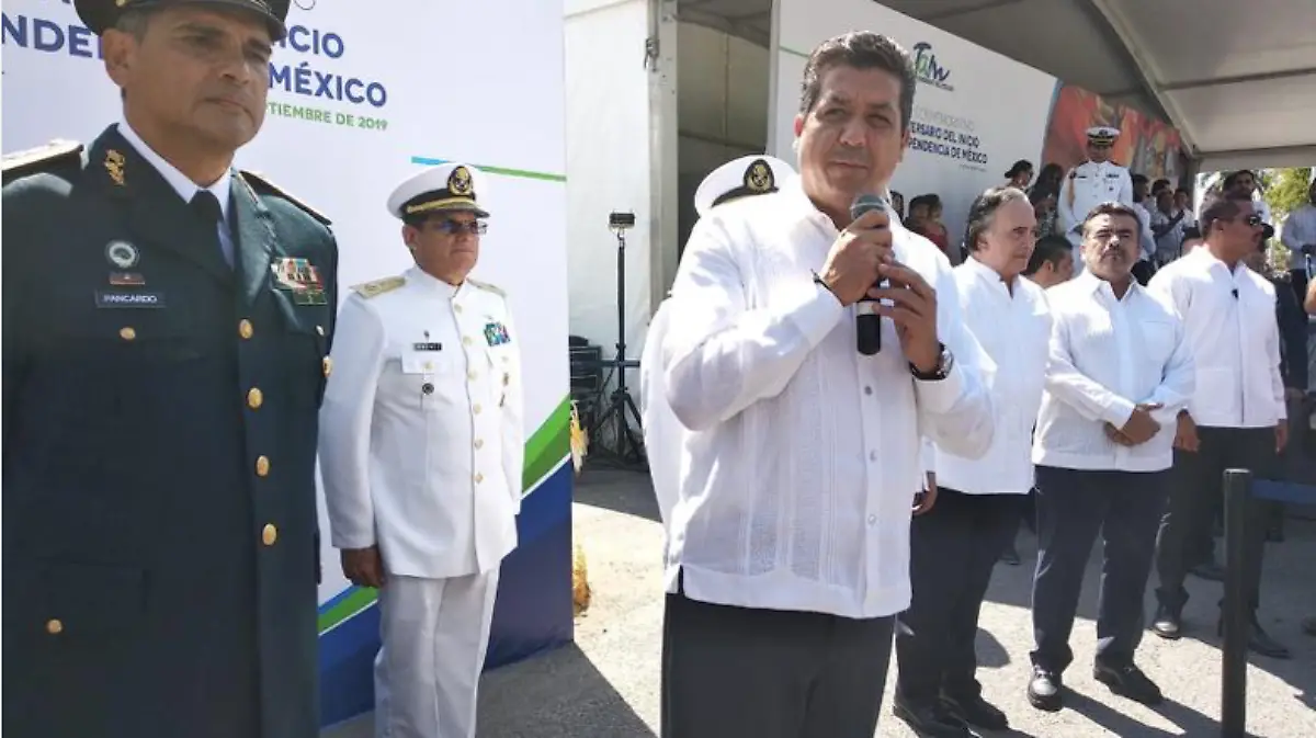 Captura de Pantalla 2019-09-16 a la(s) 22.50.19