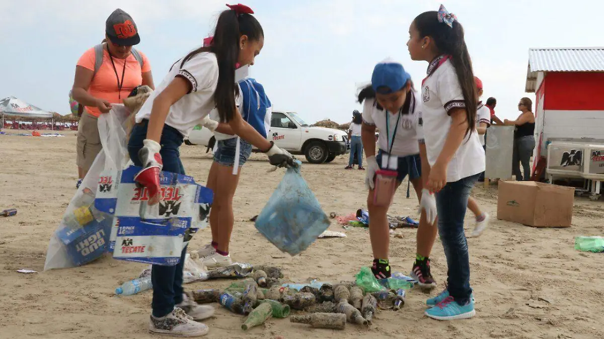 WhatsApp Image 2018-03-24 at 3.11.04 PM