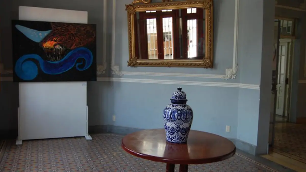Captura de pantalla 2019-07-02 a la(s) 21.14.28