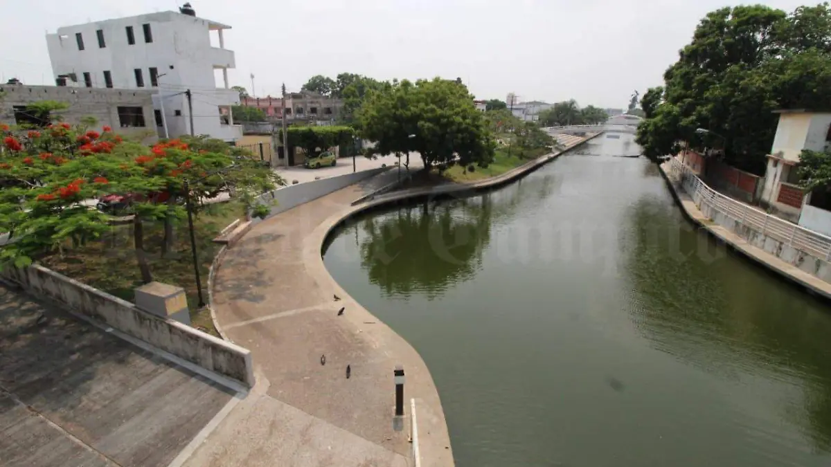 Image 2020-05-22 at 21.36.46 (3)