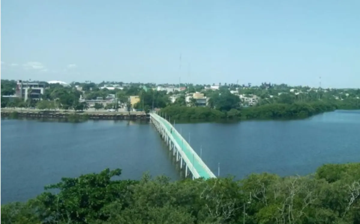 Captura de pantalla 2020-10-06 a la(s) 22.33.14