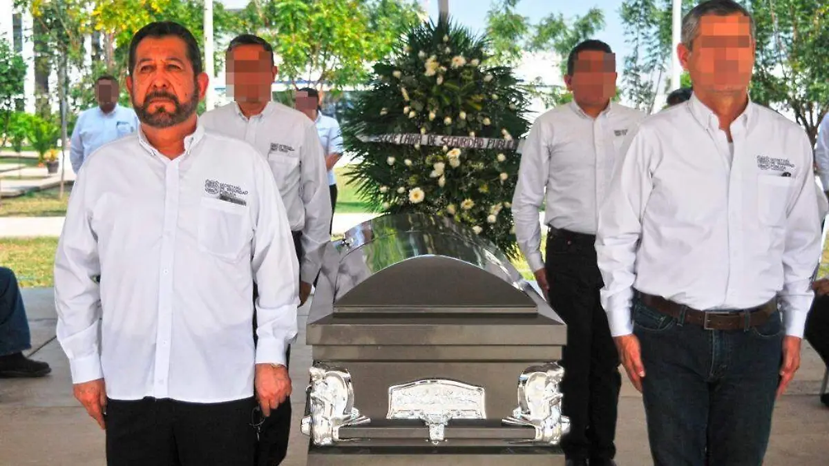 Image 2020-03-30 at 17.13.56