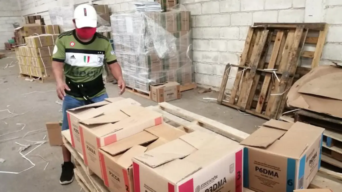 Captura de pantalla 2020-08-17 a la(s) 22.14.30